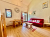 French real estate, houses and homes for sale in Saint-Gervais-les-Bains, Saint Gervais, Domaine Evasion Mont Blanc
