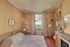 French property for sale in Cannes, Alpes-Maritimes - €430,000 - thumbnail 9