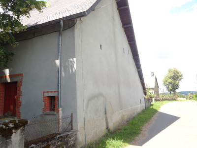 French property for sale in Monestier-Port-Dieu, Corrèze - €214,000 - photo 9