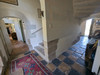 French property for sale in Le Loroux-Bottereau, Loire-Atlantique - €982,000 - thumbnail 9