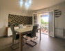 French property for sale in Firbeix, Dordogne - €176,800 - thumbnail 9