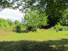 French property for sale in Usson-du-Poitou, Vienne - €65,600 - thumbnail 14