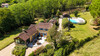 French property for sale in Sarlat-la-Canéda, Dordogne - €660,000 - thumbnail 9