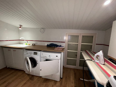 French property for sale in Coulon, Deux-Sèvres - €299,000 - photo 9