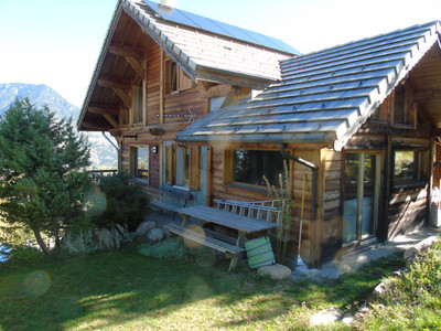 Ski property for sale in  - €682,000 - photo 10
