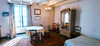 French property for sale in Villiers-en-Plaine, Deux-Sèvres - €151,250 - thumbnail 9