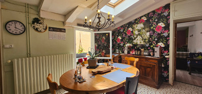 French property for sale in Maillezais, Vendée - €299,600 - photo 1