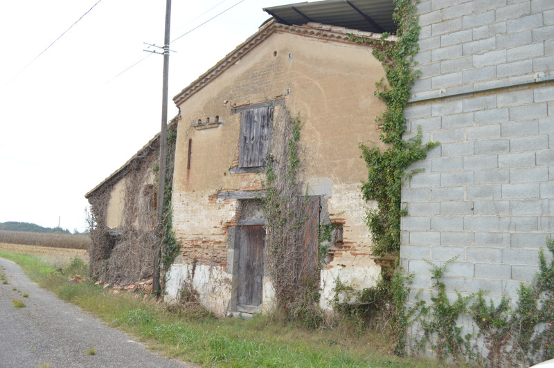 French property for sale in Calonges, Lot-et-Garonne - €71,600 - photo 1
