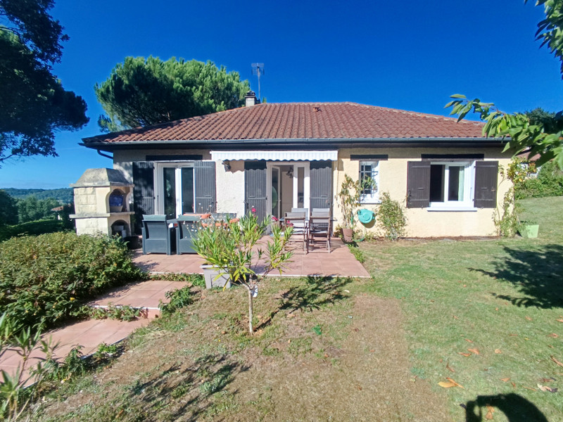 French property for sale in Boulazac Isle Manoire, Dordogne - €274,000 - photo 7