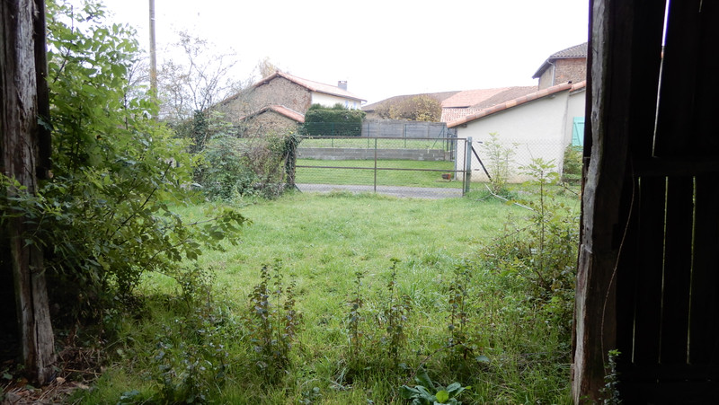 French property for sale in Mouzon, Charente - photo 8