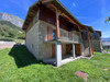 French property for sale in Doucy-en-Bauges, Savoie - €269,000 - thumbnail 14