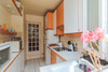 French property for sale in Paris 12e Arrondissement, Paris - €687,000 - thumbnail 12