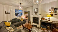 Maison à vendre à Montouliers, Hérault - 390.000 € - photo 5