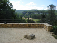 Maison à vendre à Saint-Léon-sur-Vézère, Dordogne - 1.260.000 € - photo 7