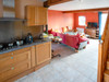 French property for sale in Lherm, Haute-Garonne - €526,000 - thumbnail 9
