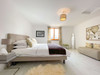 French property for sale in Marminiac, Lot - €400,000 - thumbnail 9