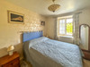 French property for sale in Varaize, Charente-Maritime - €149,950 - thumbnail 14