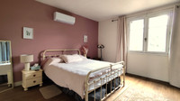 Maison à vendre à Saint-Claud, Charente - 149.999 € - photo 6