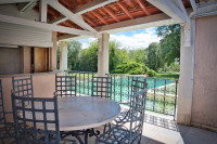 Maison à vendre à Uzès, Gard - 1.050.000 € - photo 10
