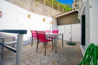 Maison à vendre à Quillan, Aude - 117.500 € - photo 8