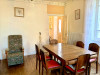 French property for sale in Saint-Auvent, Haute-Vienne - €125,350 - thumbnail 9