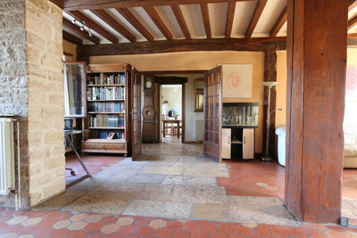 French property for sale in Beaune, Côte-d'Or - €365,000 - photo 4