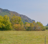 Terrain à Sisteron, Alpes-de-Haute-Provence - photo 1