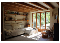 Maison à vendre à Bugarach, Aude - 540.000 € - photo 6