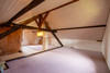 French property for sale in Chens-sur-Léman, Haute-Savoie - €495,450 - thumbnail 9