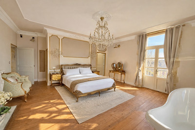 French property for sale in Vitrac, Dordogne - €1,999,000 - photo 3
