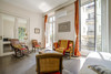 French property for sale in Nice, Alpes-Maritimes - €1,350,000 - thumbnail 9