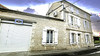 French property for sale in Mansle, Charente - €162,000 - thumbnail 9