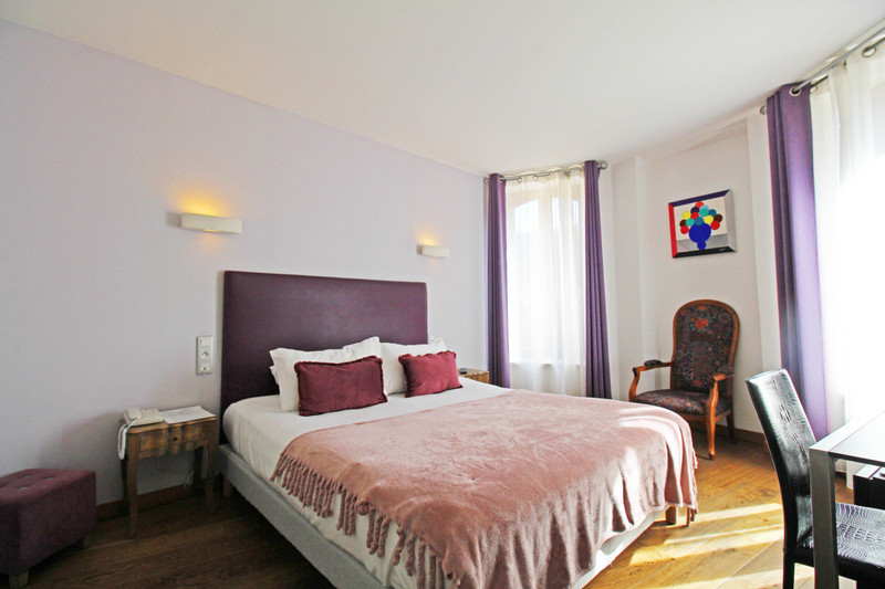 French property for sale in Tarascon-sur-Ariège, Ariège - €2,080,000 - photo 5