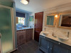 French property for sale in Bassillac et Auberoche, Dordogne - €470,000 - thumbnail 9