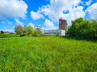 Propriété à vendre à Lanmeur, Finistère - 150 000 € - photo n°7