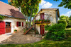French property for sale in Le Lude, Sarthe - €249,000 - thumbnail 14