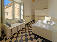 Appartement à vendre à La Bachellerie, Dordogne - 330.000 € - photo 7