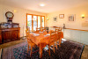 French property for sale in Laroque-des-Albères, Pyrénées-Orientales - €1,260,000 - thumbnail 14
