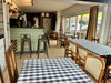 French property for sale in Langoëlan, Morbihan - €41,600 - thumbnail 14