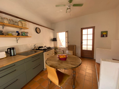 French property for sale in Caramany, Pyrénées-Orientales - €150,000 - photo 8