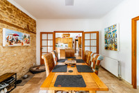 Maison à vendre à Sainte-Nathalène, Dordogne - 680.000 € - photo 6