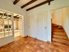French property for sale in Médillac, Charente - €280,000 - thumbnail 9