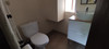 French property for sale in Noues de Sienne, Calvados - €122,000 - thumbnail 9
