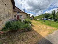Maison à vendre à La Chapelle-Montbrandeix, Haute-Vienne - 185.000 € - photo 11