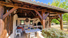 French property for sale in Beauronne, Dordogne - €299,000 - thumbnail 9