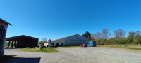 Maison à vendre à Trévières, Calvados - 862.972 € - photo 9