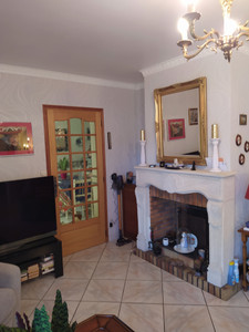 French property for sale in Saint-Médard-de-Mussidan, Dordogne - €455,800 - photo 7