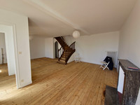Maison à vendre à Pouzauges, Vendée - 115.000 € - photo 15
