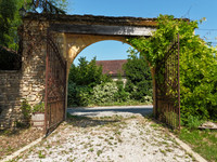 Propriété à vendre à Plazac, Dordogne - 1 550 000 € - photo n°10