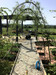 French property for sale in Lauzun, Lot-et-Garonne - €116,000 - thumbnail 9